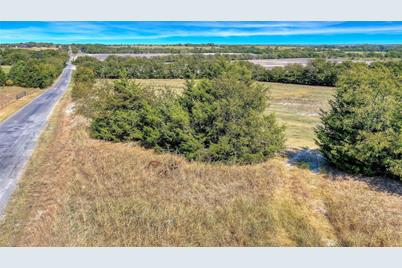 520 Cates Road, Van Alstyne, TX 75495 - Photo 7