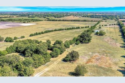 520 Cates Road, Van Alstyne, TX 75495 - Photo 9