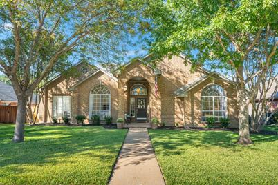 2049 Cannes Drive, Plano, TX 75025 - Photo 1