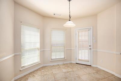 9801 Yellow Cup Drive, Fort Worth, TX 76177 - Photo 13