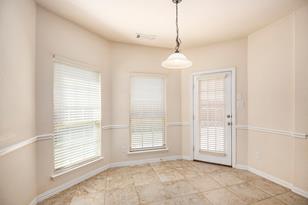 9801 Yellow Cup Dr, Fort Worth, TX 76177 - Photo 13