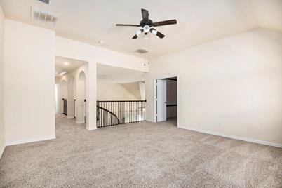 9801 Yellow Cup Drive, Fort Worth, TX 76177 - Photo 25