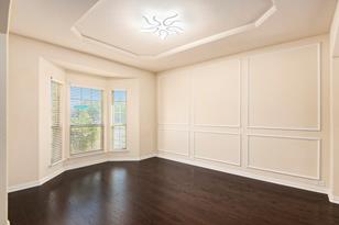 9801 Yellow Cup Dr, Fort Worth, TX 76177 - Photo 5