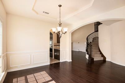 9801 Yellow Cup Drive, Fort Worth, TX 76177 - Photo 7