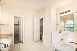 9801 Yellow Cup Dr, Fort Worth, TX 76177 - Photo 21