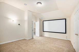 9801 Yellow Cup Dr, Fort Worth, TX 76177 - Photo 33