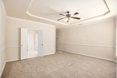 9801 Yellow Cup Drive, Fort Worth, TX 76177 - Photo 19