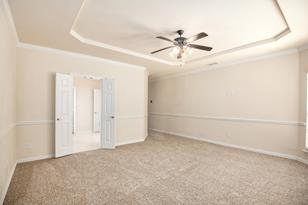 9801 Yellow Cup Dr, Fort Worth, TX 76177 - Photo 19