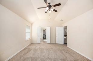 9801 Yellow Cup Dr, Fort Worth, TX 76177 - Photo 29