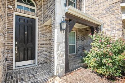 9801 Yellow Cup Drive, Fort Worth, TX 76177 - Photo 3