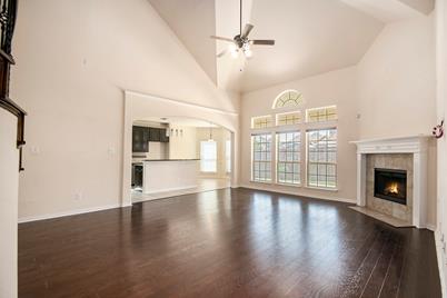 9801 Yellow Cup Drive, Fort Worth, TX 76177 - Photo 15