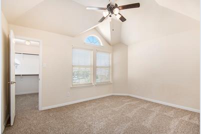 9801 Yellow Cup Drive, Fort Worth, TX 76177 - Photo 31