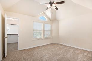 9801 Yellow Cup Dr, Fort Worth, TX 76177 - Photo 31