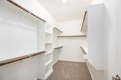 9801 Yellow Cup Drive, Fort Worth, TX 76177 - Photo 23