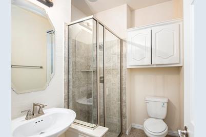 9801 Yellow Cup Drive, Fort Worth, TX 76177 - Photo 17