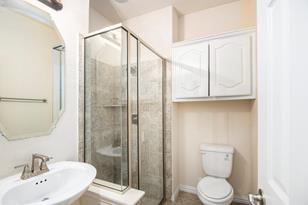 9801 Yellow Cup Dr, Fort Worth, TX 76177 - Photo 17