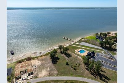 Tbd Sunset Court, Mabank, TX 75143 - Photo 7