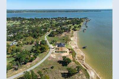 Tbd Sunset Court, Mabank, TX 75143 - Photo 5