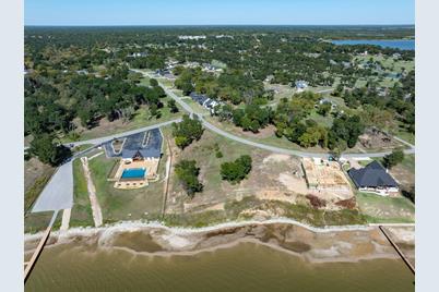 Tbd Sunset Court, Mabank, TX 75143 - Photo 17