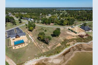 Tbd Sunset Court, Mabank, TX 75143 - Photo 11