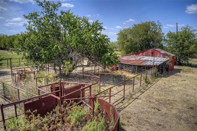 4183 County Rd 2596, Royse City, TX 75189 - Photo 27
