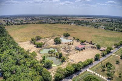 4183 County Rd 2596, Royse City, TX 75189 - Photo 7