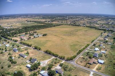 4183 County Rd 2596, Royse City, TX 75189 - Photo 15