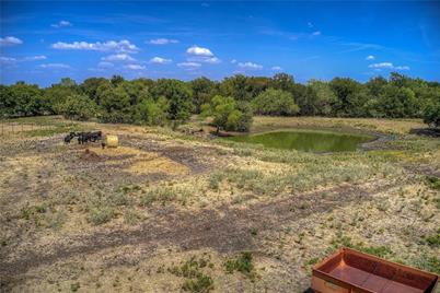 4183 County Rd 2596, Royse City, TX 75189 - Photo 9