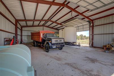 4183 County Rd 2596, Royse City, TX 75189 - Photo 23