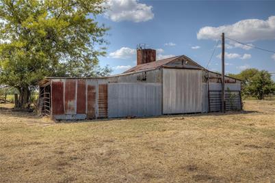 4183 County Rd 2596, Royse City, TX 75189 - Photo 25