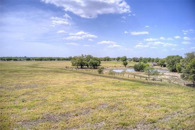 4183 County Rd 2596, Royse City, TX 75189 - Photo 17