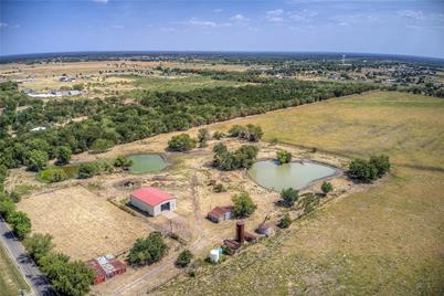 4183 County Rd 2596, Royse City, TX 75189 - Photo 5