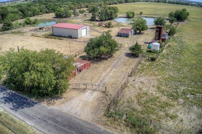 4183 County Rd 2596, Royse City, TX 75189 - Photo 29