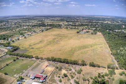 4183 County Rd 2596, Royse City, TX 75189 - Photo 11