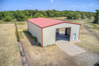 4183 County Rd 2596, Royse City, TX 75189 - Photo 19