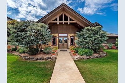 Tbd Annadale Lane, Gordonville, TX 76245 - Photo 19