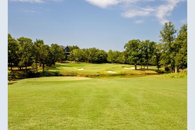 Tbd Annadale Lane, Gordonville, TX 76245 - Photo 21