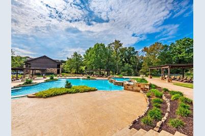 Tbd Annadale Lane, Gordonville, TX 76245 - Photo 17