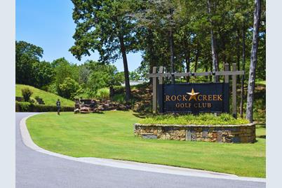 Tbd Annadale Lane, Gordonville, TX 76245 - Photo 1