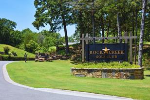 Tbd Annadale Ln, Gordonville, TX 76245 - Photo 1