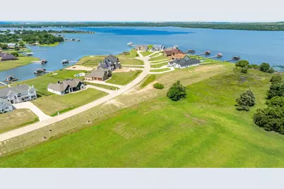 1800 S Laguna S, Pelican Bay, TX 76020 - Photo 5