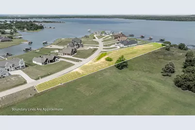 1800 S Laguna S, Pelican Bay, TX 76020 - Photo 9