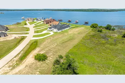 1800 S Laguna S, Pelican Bay, TX 76020 - Photo 11