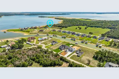 1800 S Laguna S, Pelican Bay, TX 76020 - Photo 15