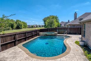 4817 Ambergate Ln, Sherman, TX 75092 - Photo 31