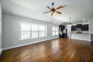 4817 Ambergate Ln, Sherman, TX 75092 - Photo 15