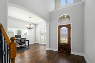 4817 Ambergate Ln, Sherman, TX 75092 - Photo 7