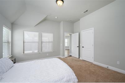 4817 Ambergate Lane, Sherman, TX 75092 - Photo 17