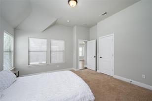 4817 Ambergate Ln, Sherman, TX 75092 - Photo 17