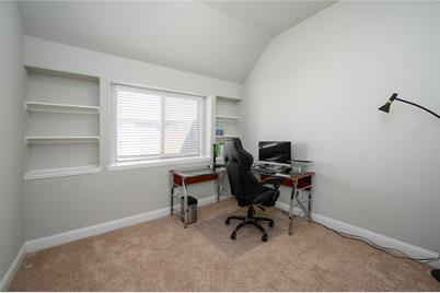 4817 Ambergate Lane, Sherman, TX 75092 - Photo 23